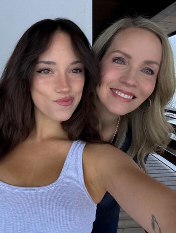 wellbeingwithabigail