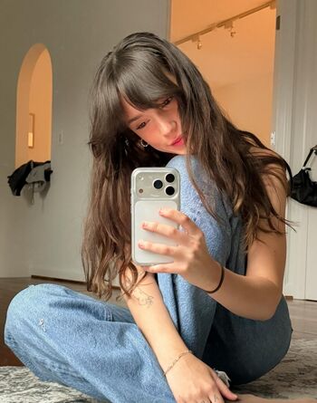 wellbeingwithabigail