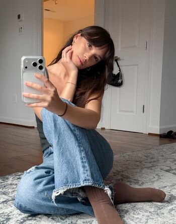 wellbeingwithabigail