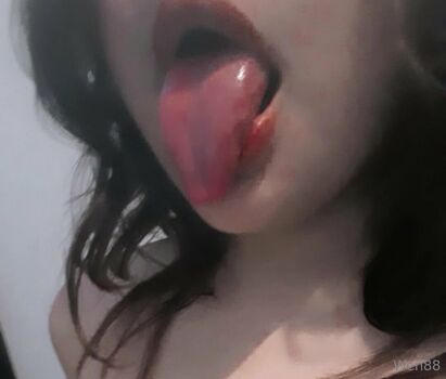Full leaked Wen private onlyfans photo