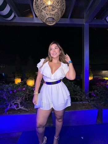 Full leaked Wendy espinoza c page private onlyfans photo