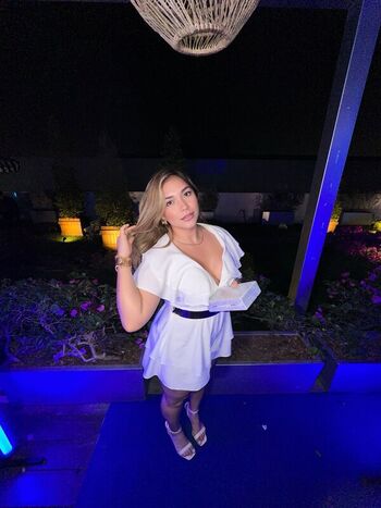Full leaked Wendy espinoza c page private onlyfans photo