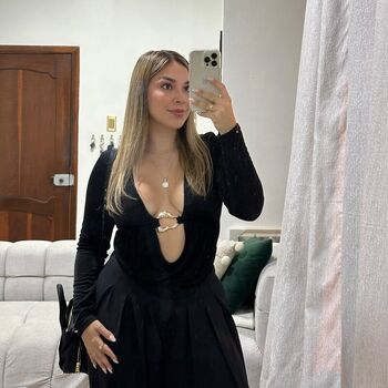 Full leaked Wendy espinoza c page private onlyfans photo
