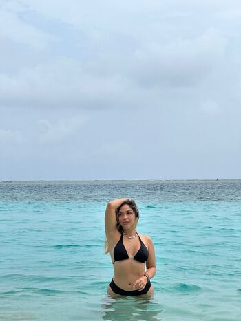Full leaked Wendy espinoza c page private onlyfans photo