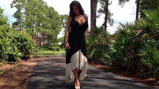 Full leaked Wendy fiore private onlyfans photo