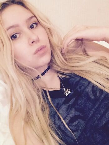 Full leaked Wendy fors private onlyfans photo