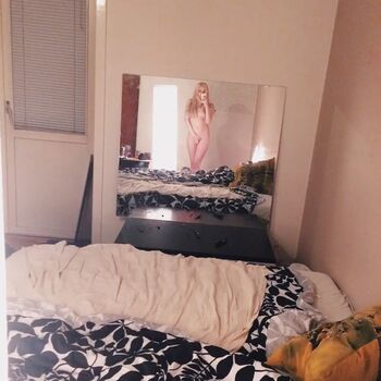 Full leaked Wendy fors private onlyfans photo