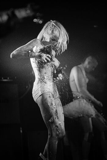 Full leaked Wendy williams private onlyfans photo