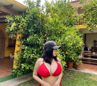 Wendydelagza