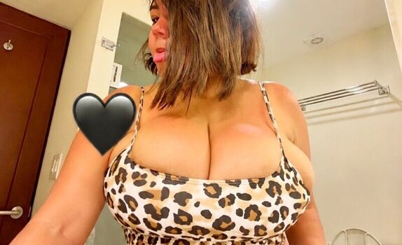 Full leaked Wendydelagza private onlyfans photo