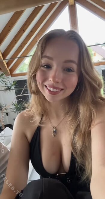 werdetlautmitlaura