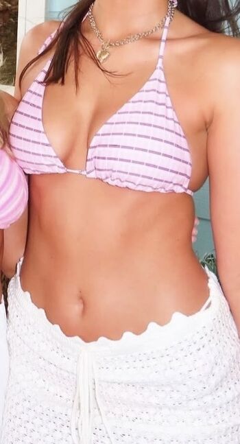 Wesleigh