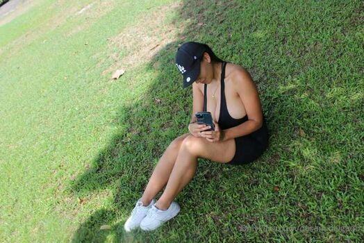wetlikedasanixo
