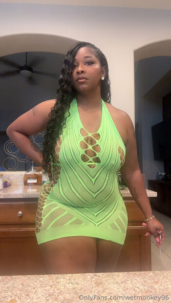 wetmonkey96