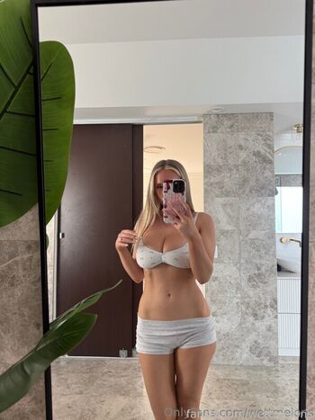 Wettmelons