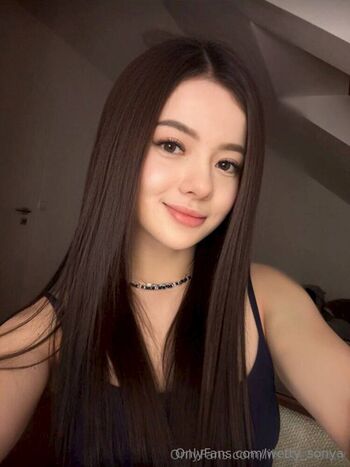 wetty_sonya