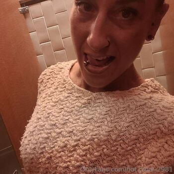 Whatabootybabe_2007