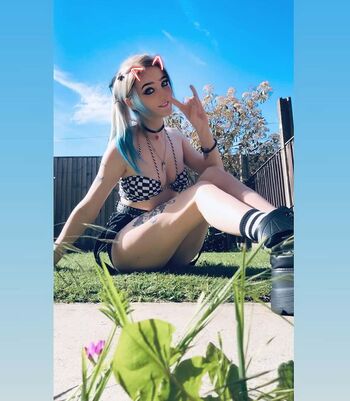 Full leaked Whatsernamexgaming private onlyfans photo