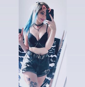 Full leaked Whatsernamexgaming private onlyfans photo
