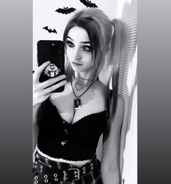 Full leaked Whatsernamexgaming private onlyfans photo