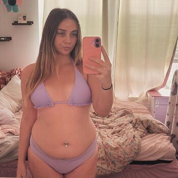 Full leaked Whatsupitsjess private onlyfans photo