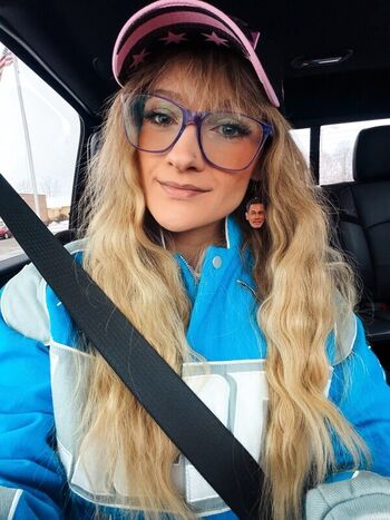 Full leaked Wheezyblonde private onlyfans photo