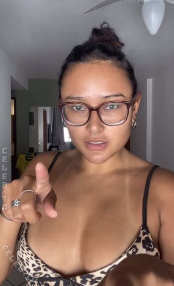 Full leaked Where is moni private onlyfans photo