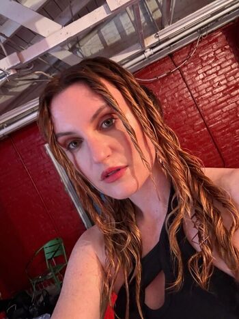 Full leaked Whereismuna private onlyfans photo