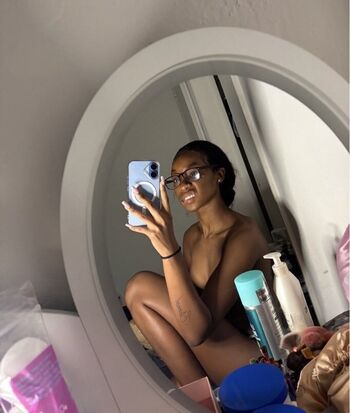 Whererulily Lily_12Am