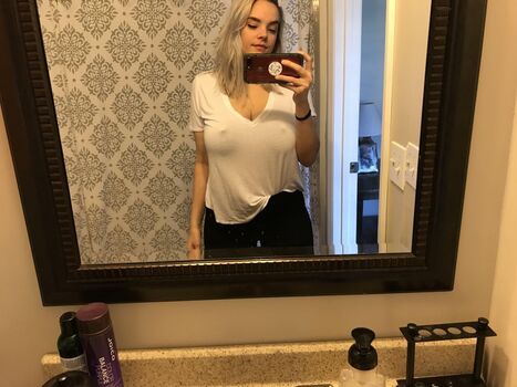 Full leaked Whiptrax  page private onlyfans photo