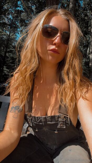 whiskeybabyyy