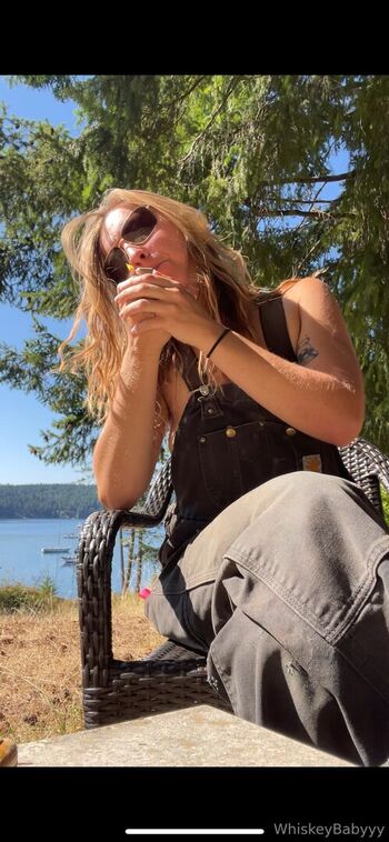 whiskeybabyyy