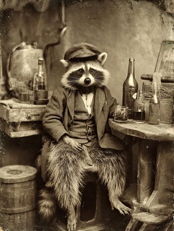 whiskeyraccoon