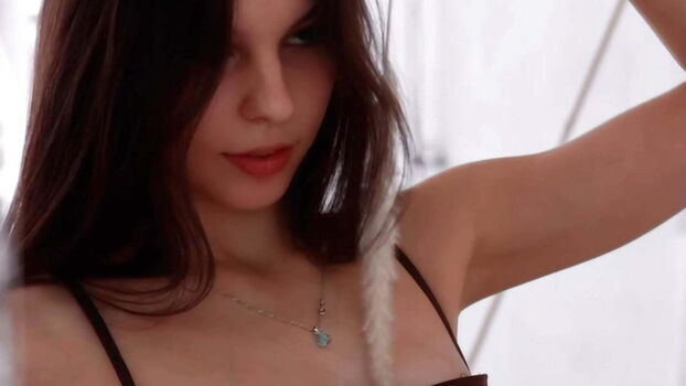 Full leaked Whisper of love private onlyfans photo