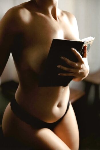 Full leaked Whisperaudios asmr private onlyfans photo