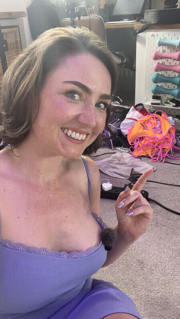 Whisperaudios Asmr
