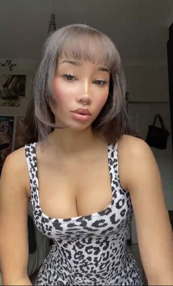 Full leaked Whispering soul private onlyfans photo