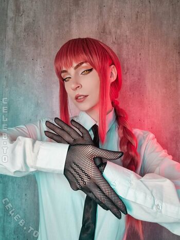 Full leaked Whitespring page private onlyfans photo