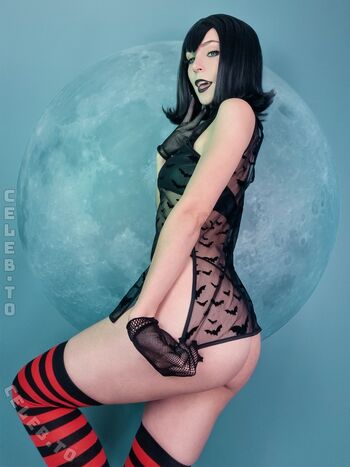 Full leaked Whitespring private onlyfans photo