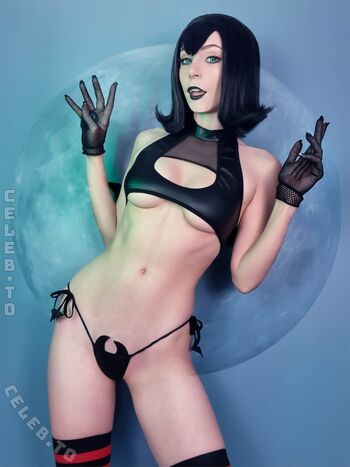 Full leaked Whitespring private onlyfans photo