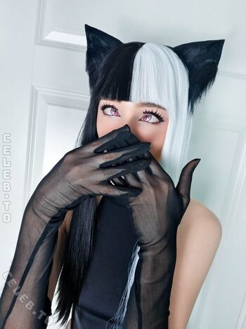 Full leaked Whitespring private onlyfans photo