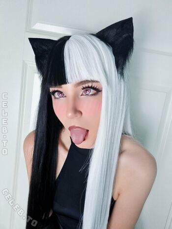 Full leaked Whitespring private onlyfans photo