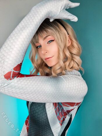 Full leaked Whitespring private onlyfans photo