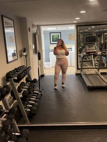 Full leaked Whitley purvis page private onlyfans photo