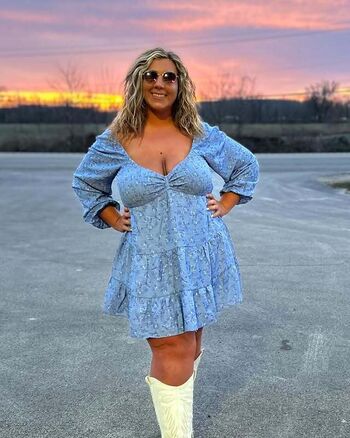 Full leaked Whitley purvis private onlyfans photo