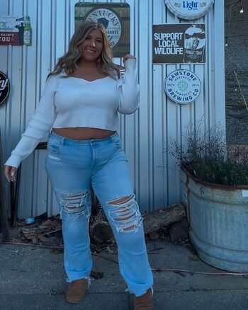 Full leaked Whitley purvis private onlyfans photo