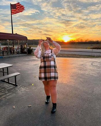 Full leaked Whitley purvis private onlyfans photo
