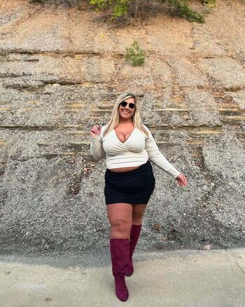 Full leaked Whitley purvis private onlyfans photo