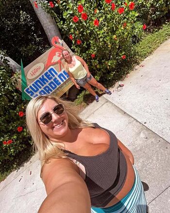 Full leaked Whitley purvis private onlyfans photo