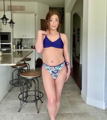 Whitney Cate W